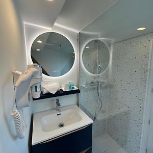 Superior Double Kamer