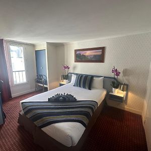 Double Kamer